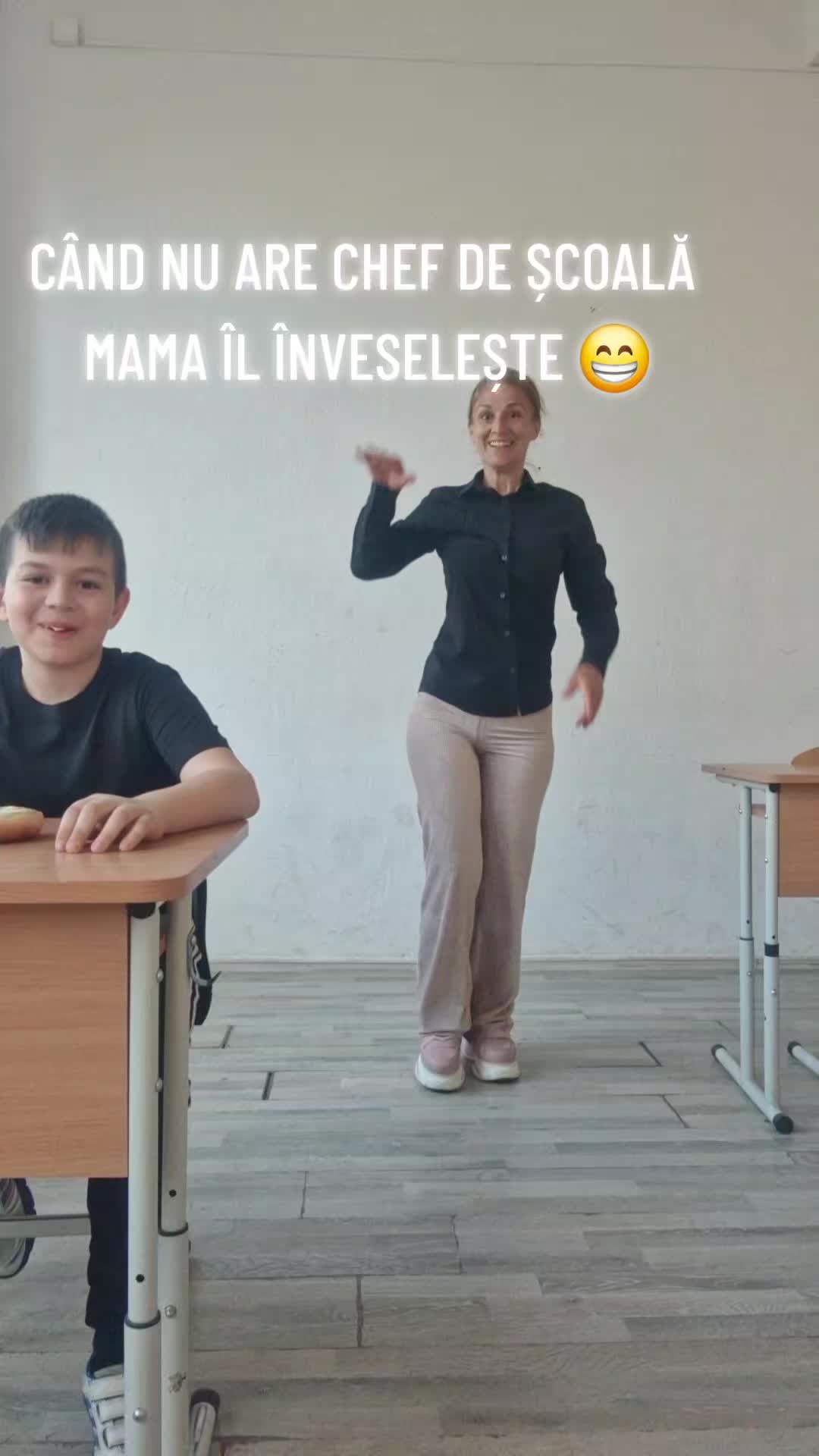 @Nina