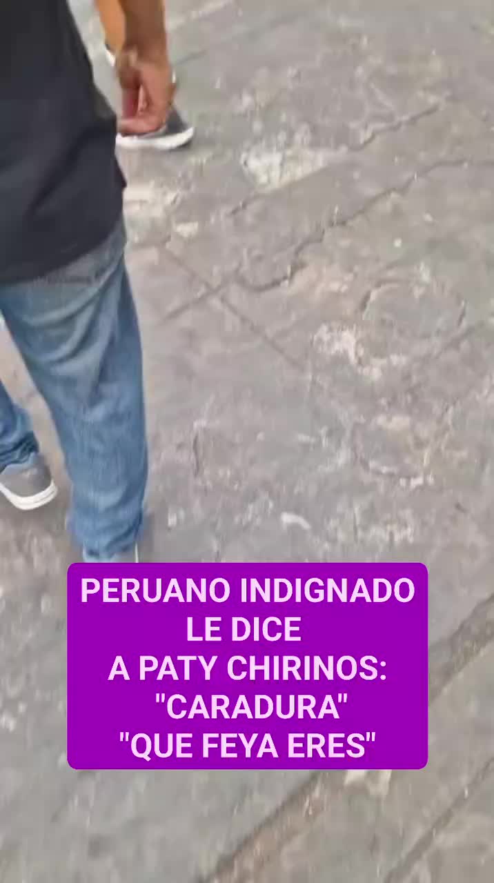 @Amaz&oacute;nica