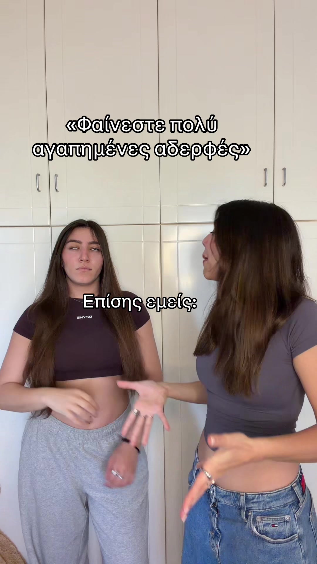 @argyromav
