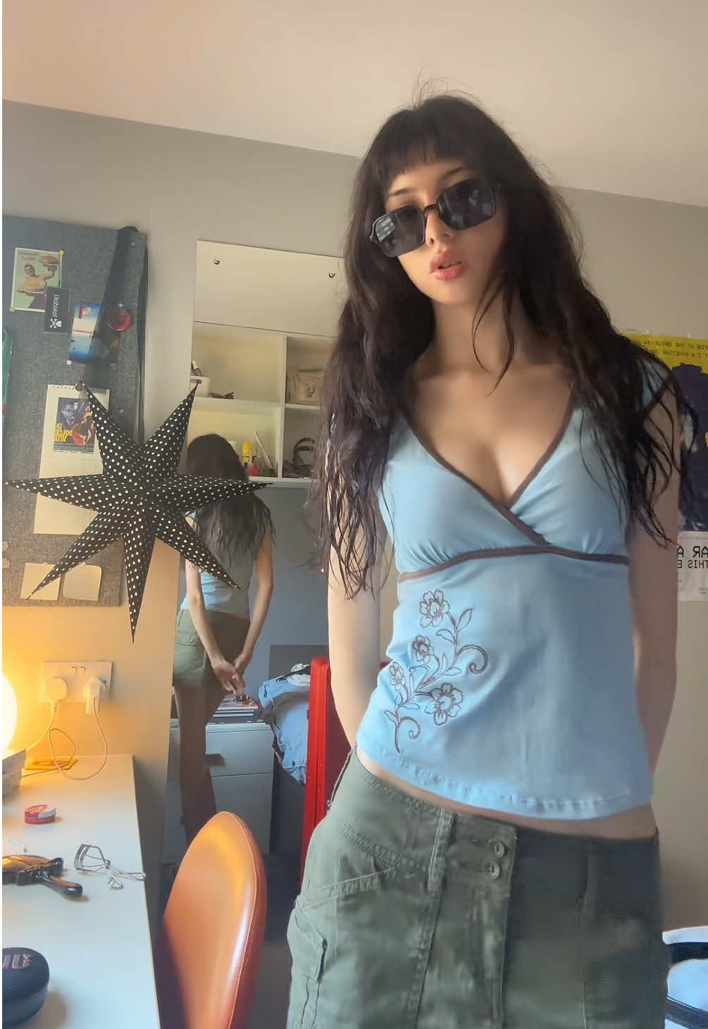@appletoothgirl