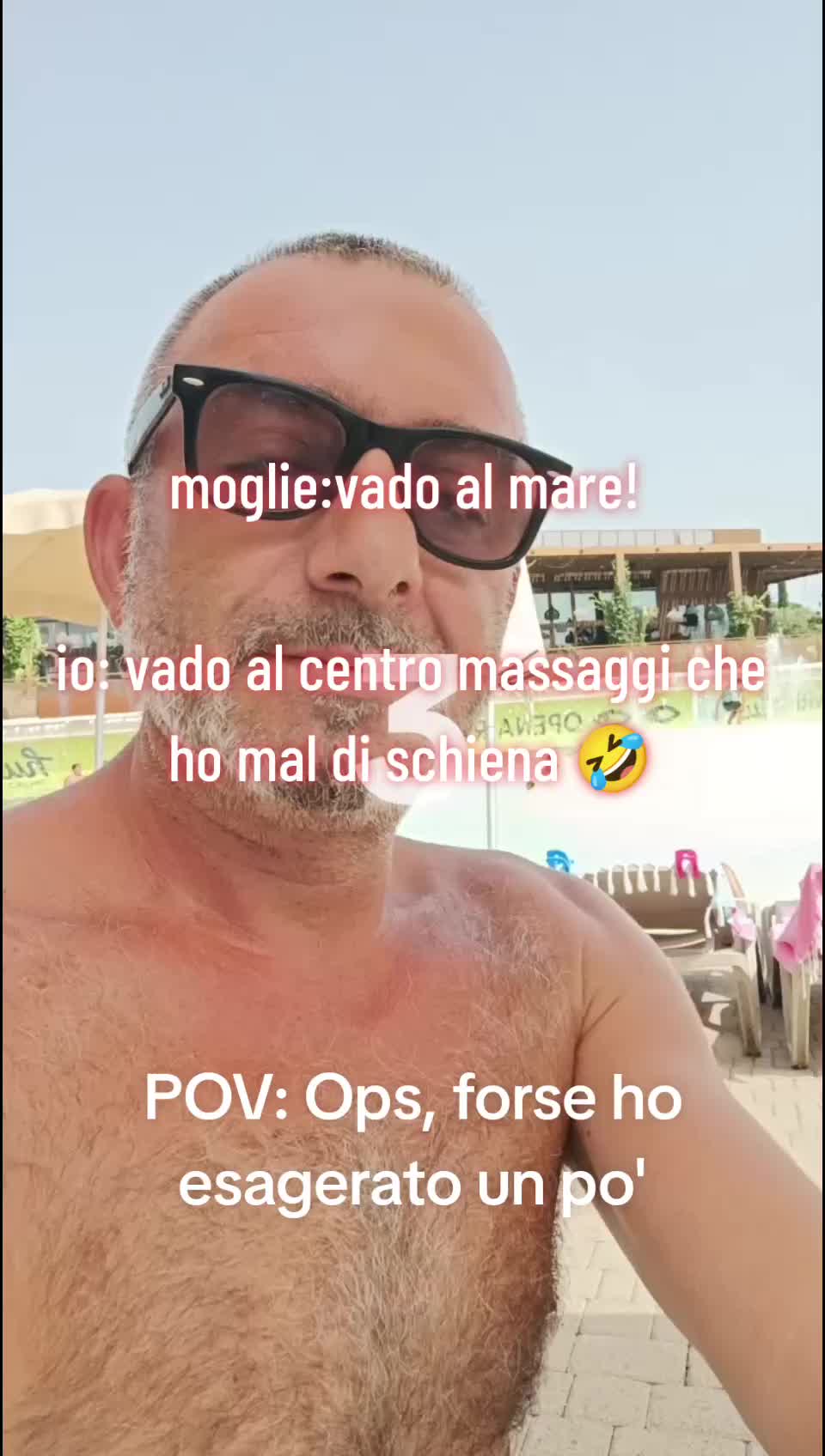 @andrea777