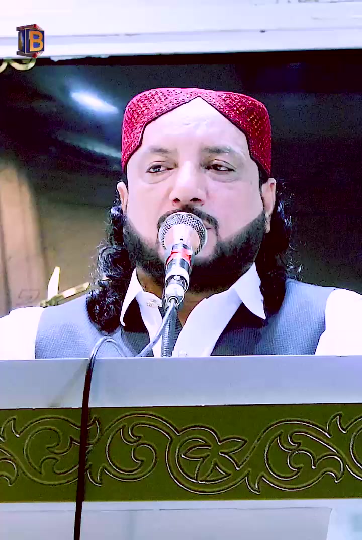 @bsp_khadim_uk