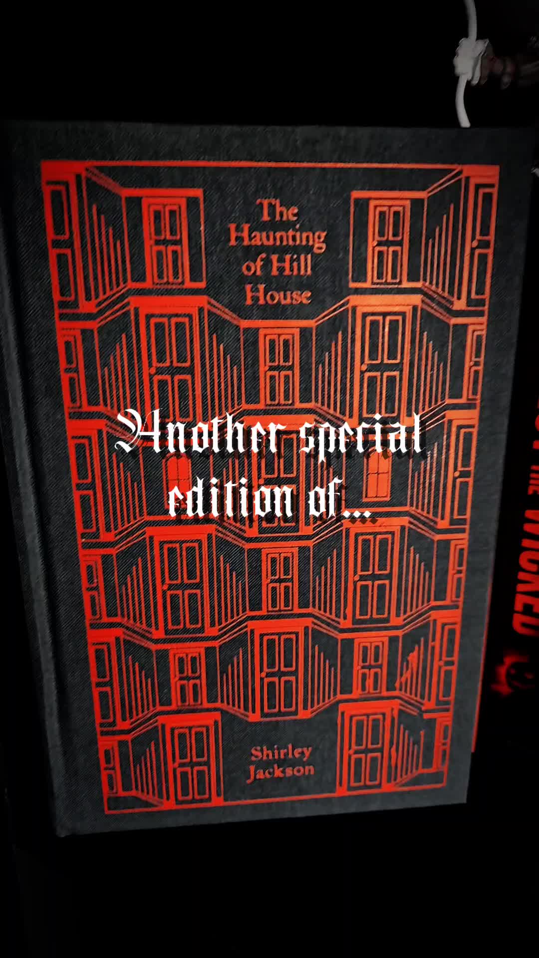 @⸸ 𝕮𝖗𝖊𝖊𝖕𝖞_𝕽𝖊𝖆𝖉𝖘 ⸸