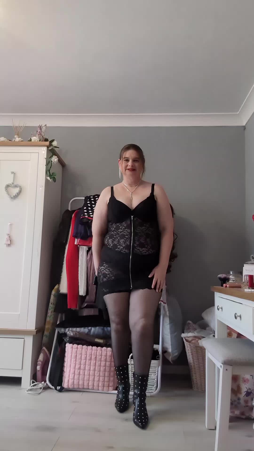 @darkangel888