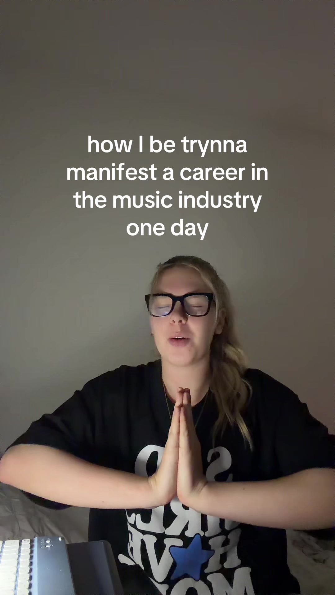 @sienna