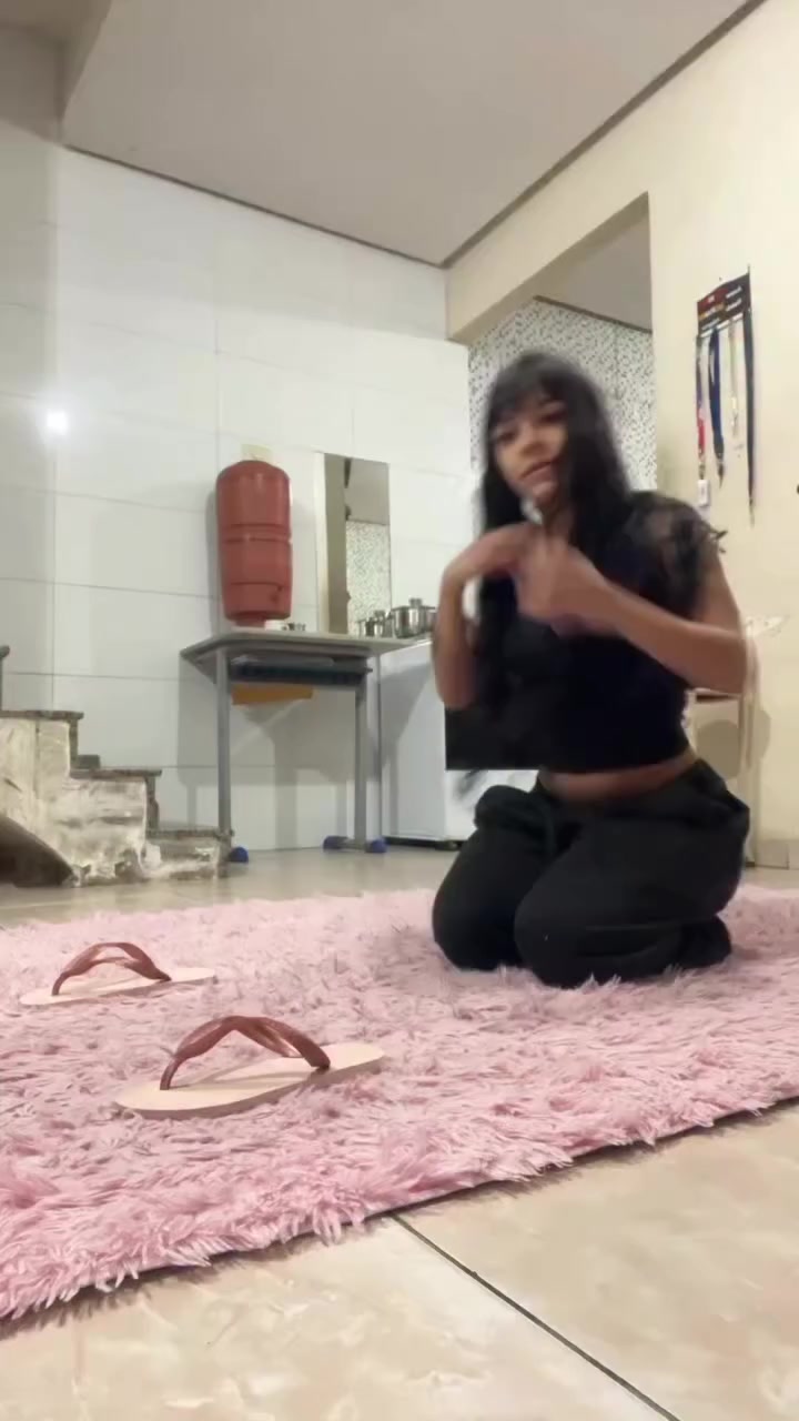 @bia pereira