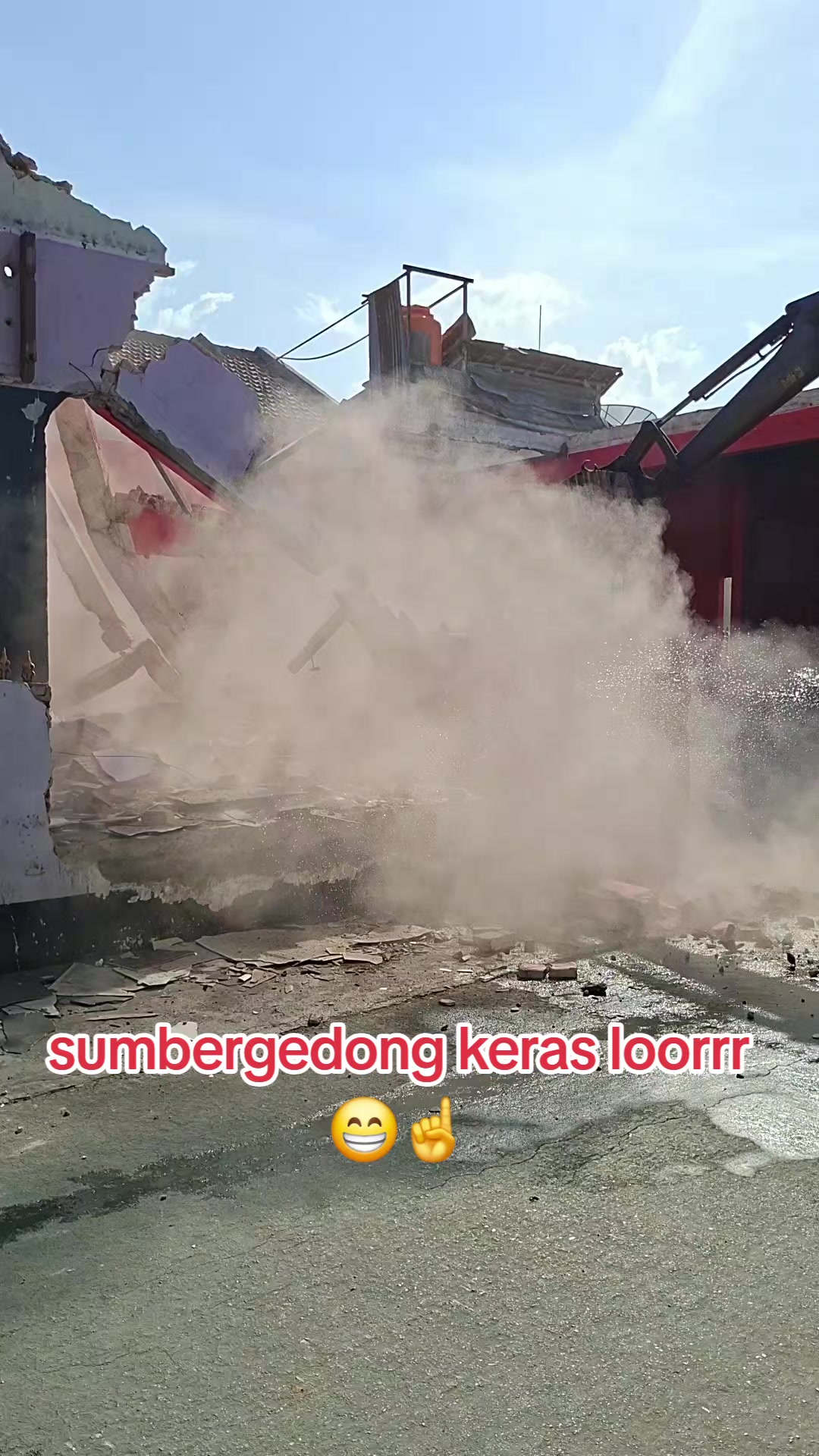 @🫶🫶Beb.Venny🫶🫶🇹🇼🫶🇲🇨