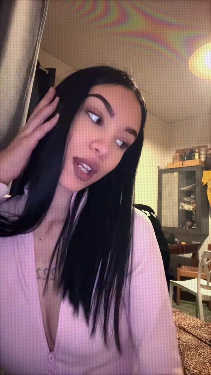 @Asia querci