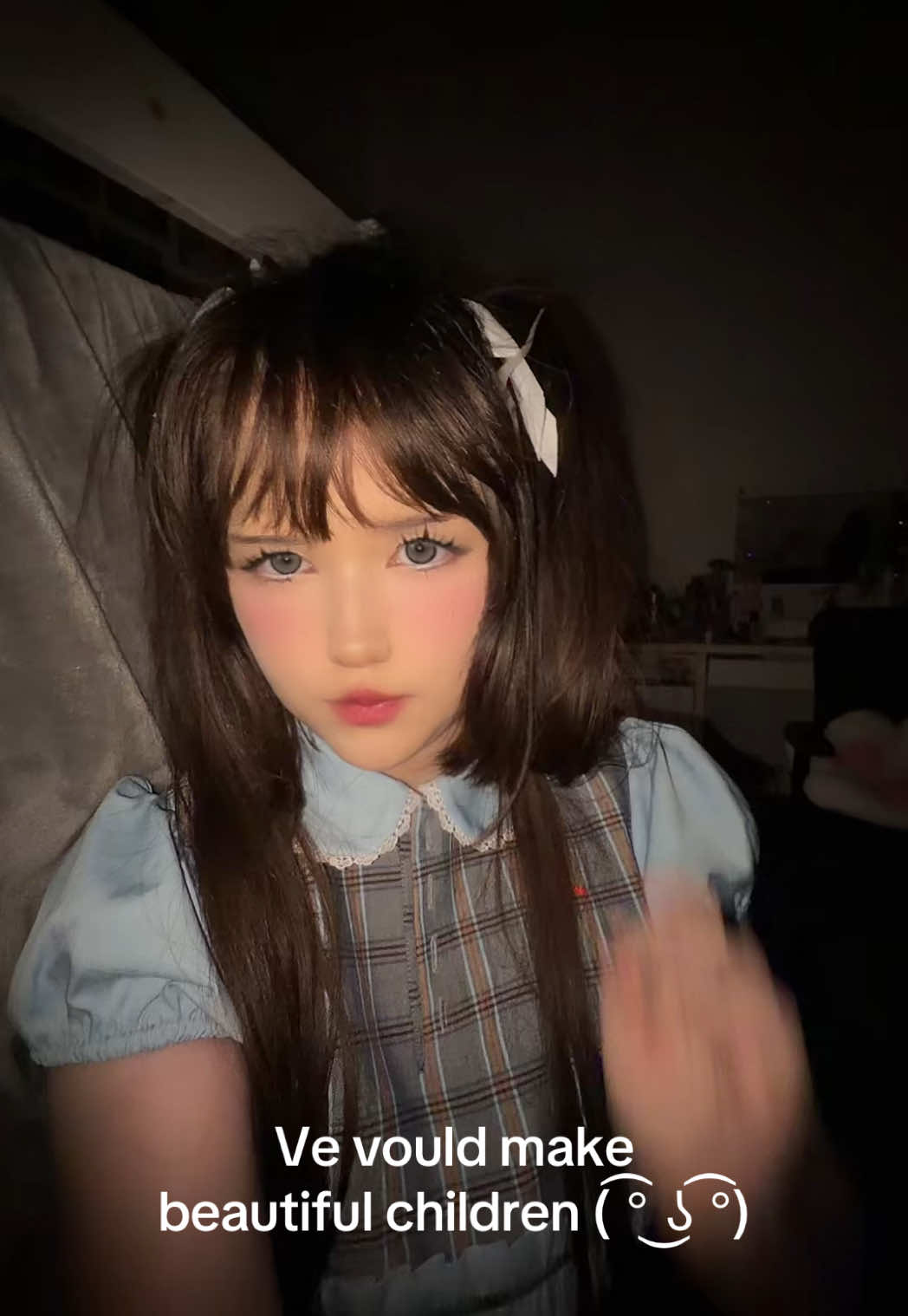 @noshmi
