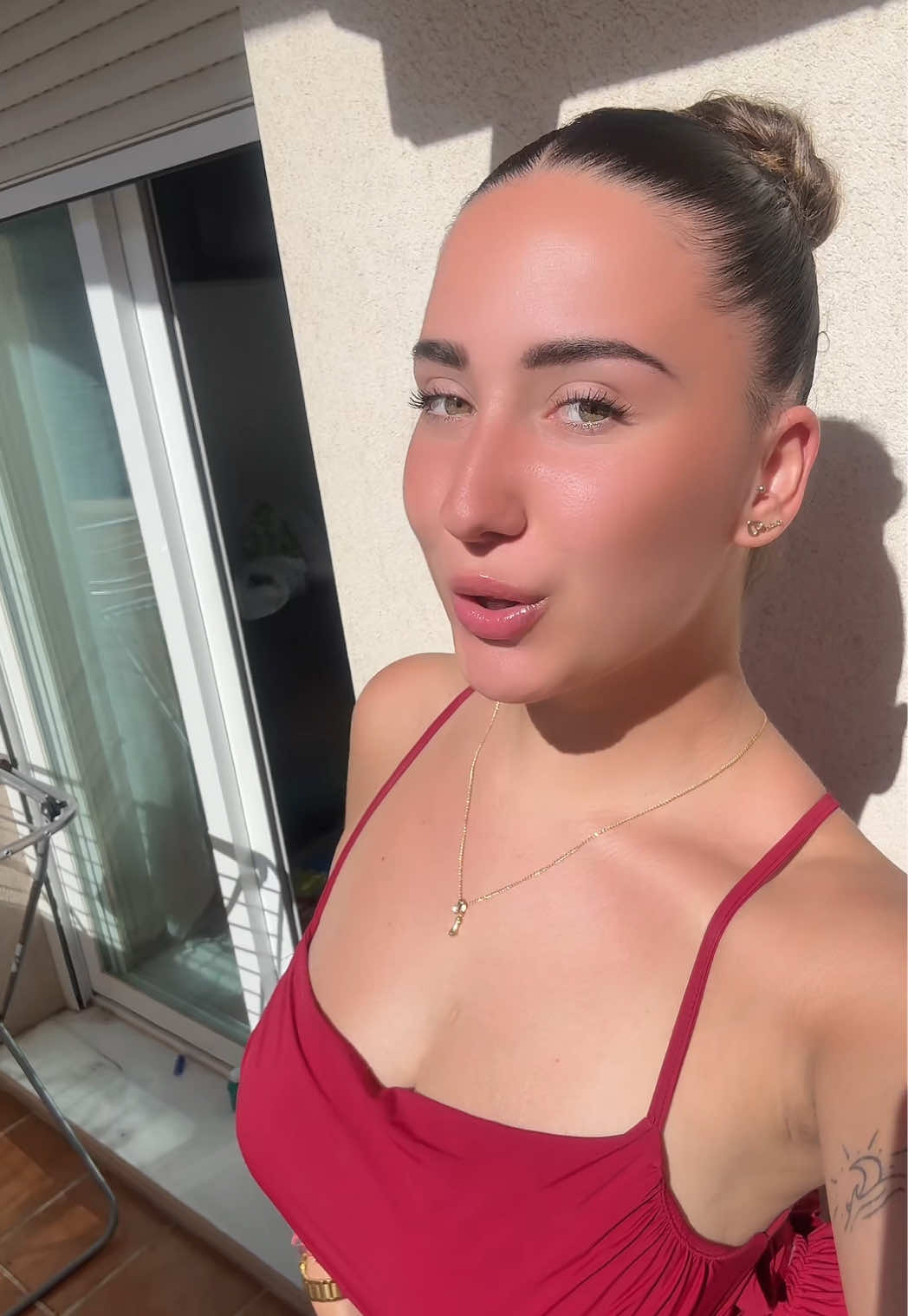 @Yaiza Rodríguez✨