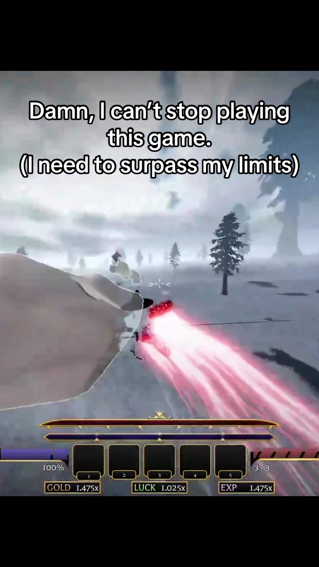 @kuroglazesodm