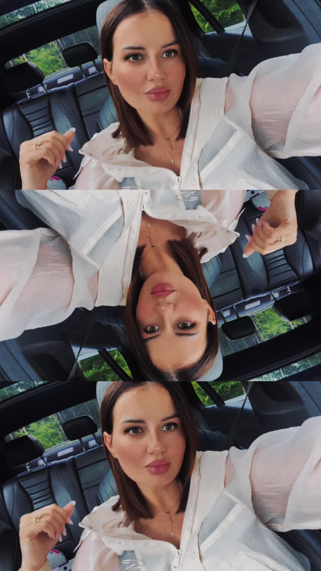 @Loredana Larisa Mois