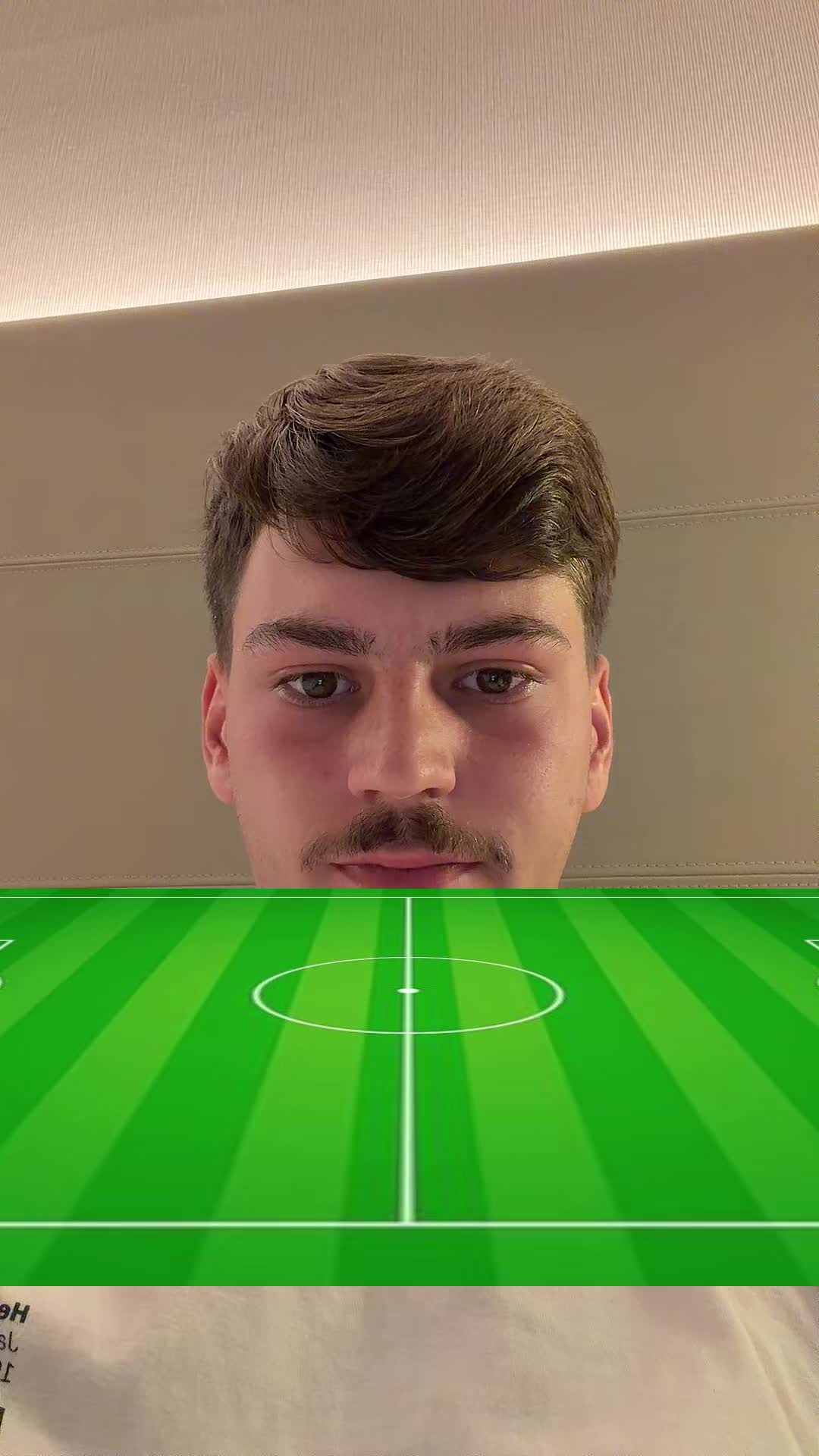 @Dominik