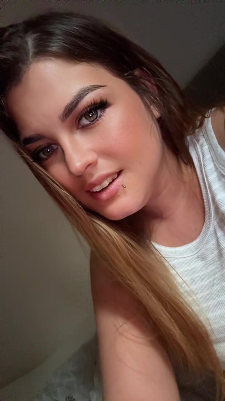 @⛓️💥 CARLA🖤UCN