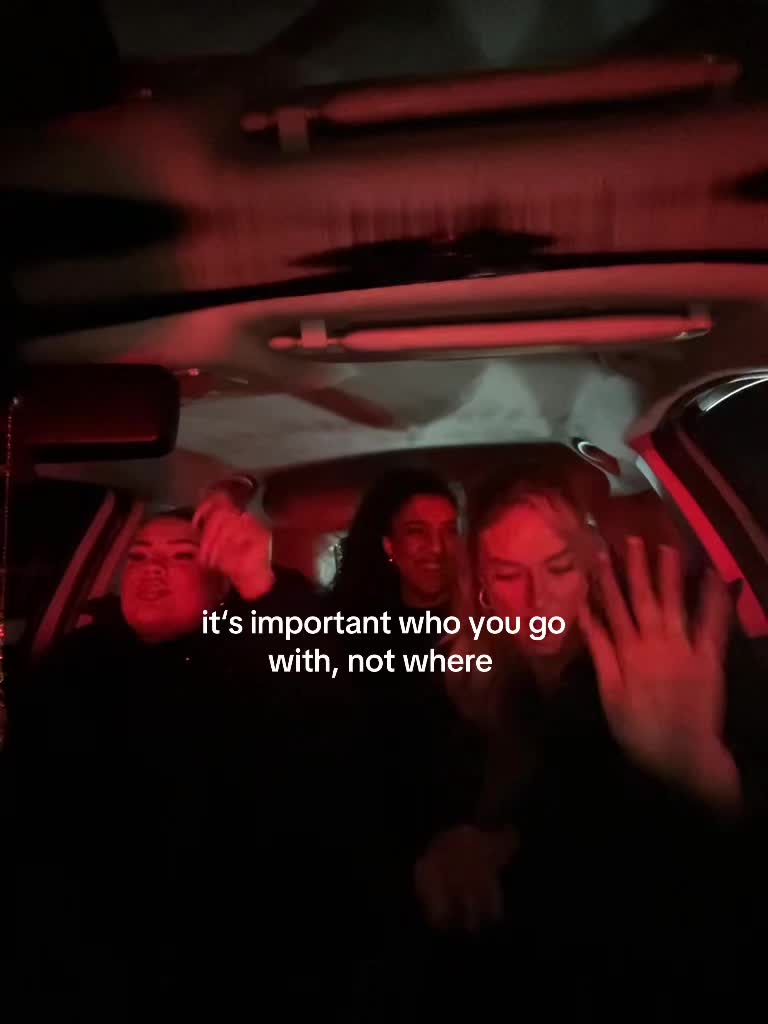 @Barbie