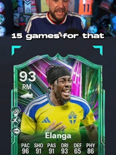 @bateson87