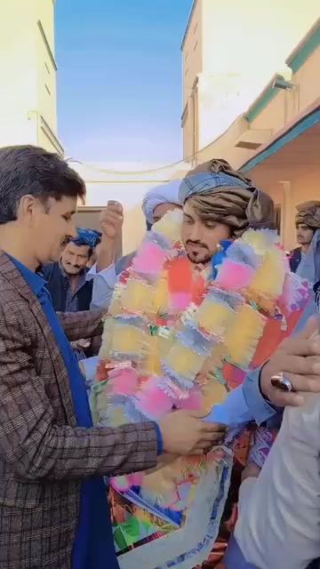 @Tahirmughal—official♥️