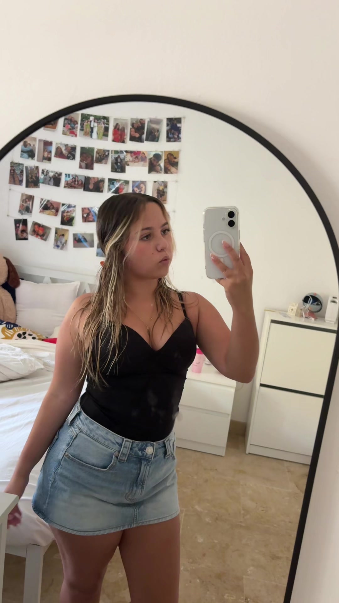 @Francesca