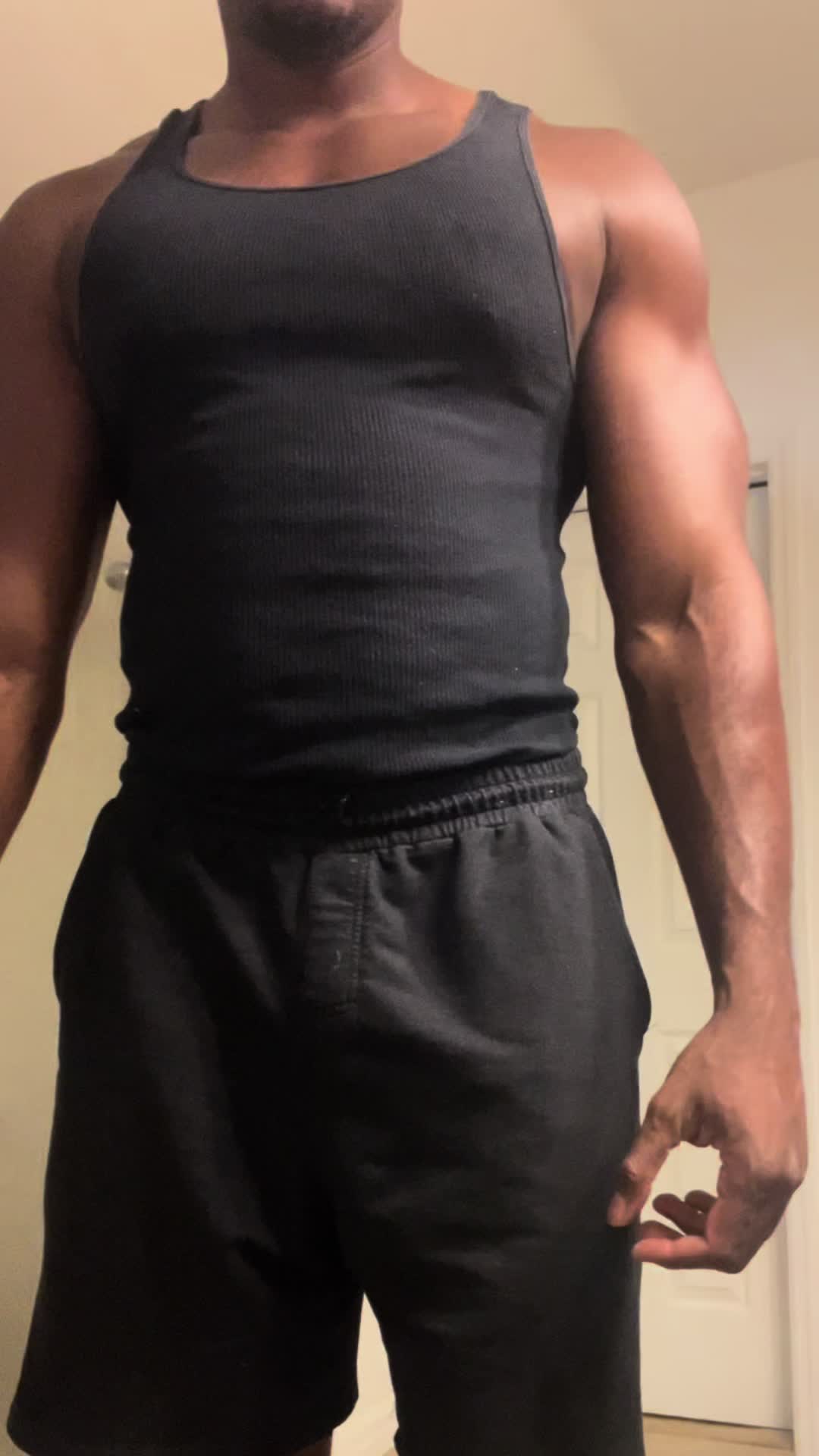@cbwayfit