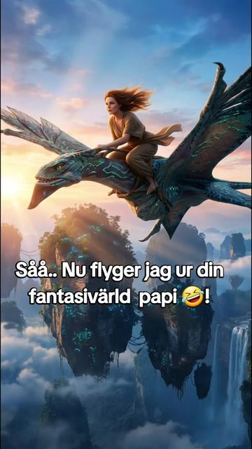 @KATSHA