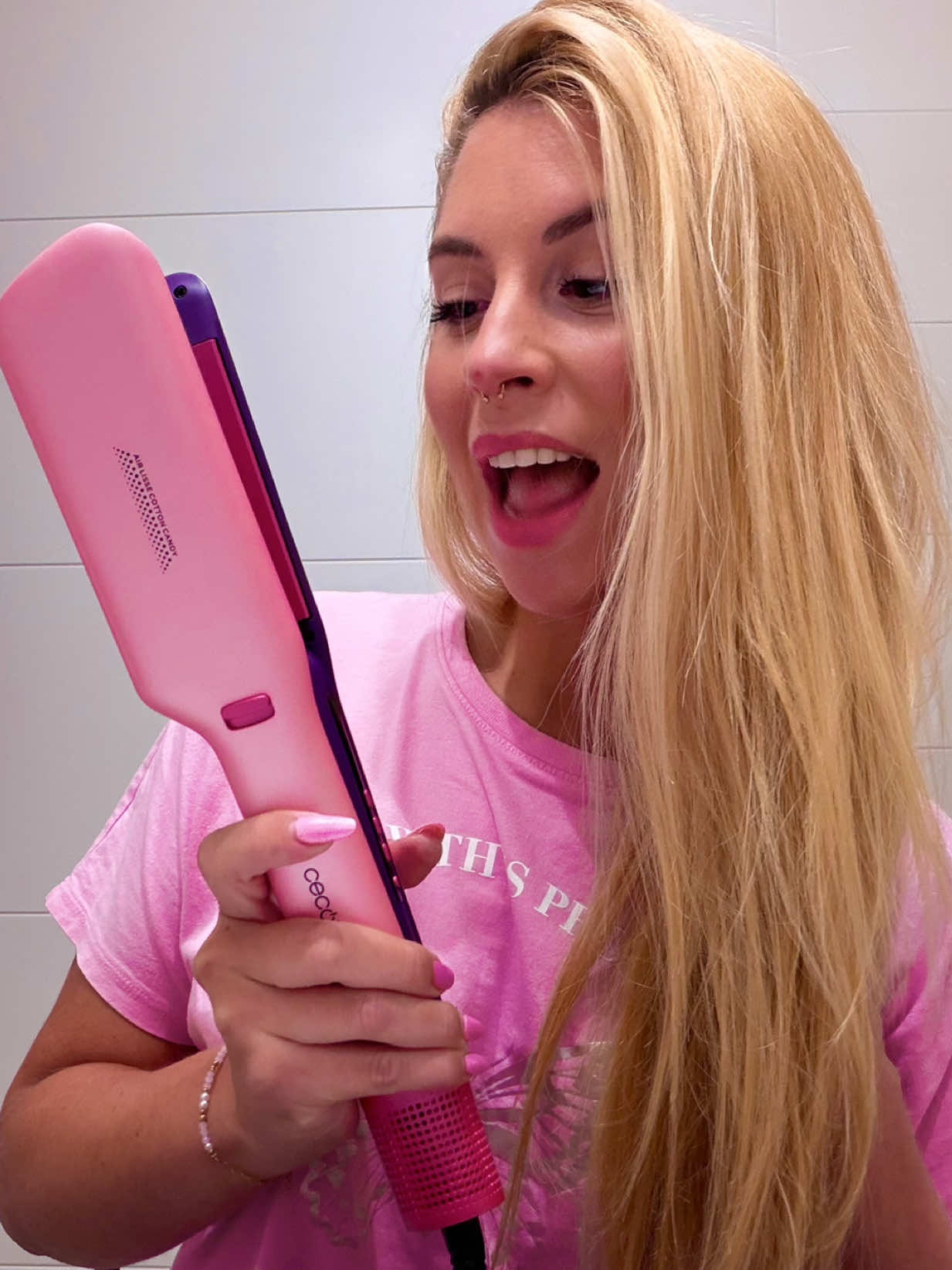 @chicledefresa