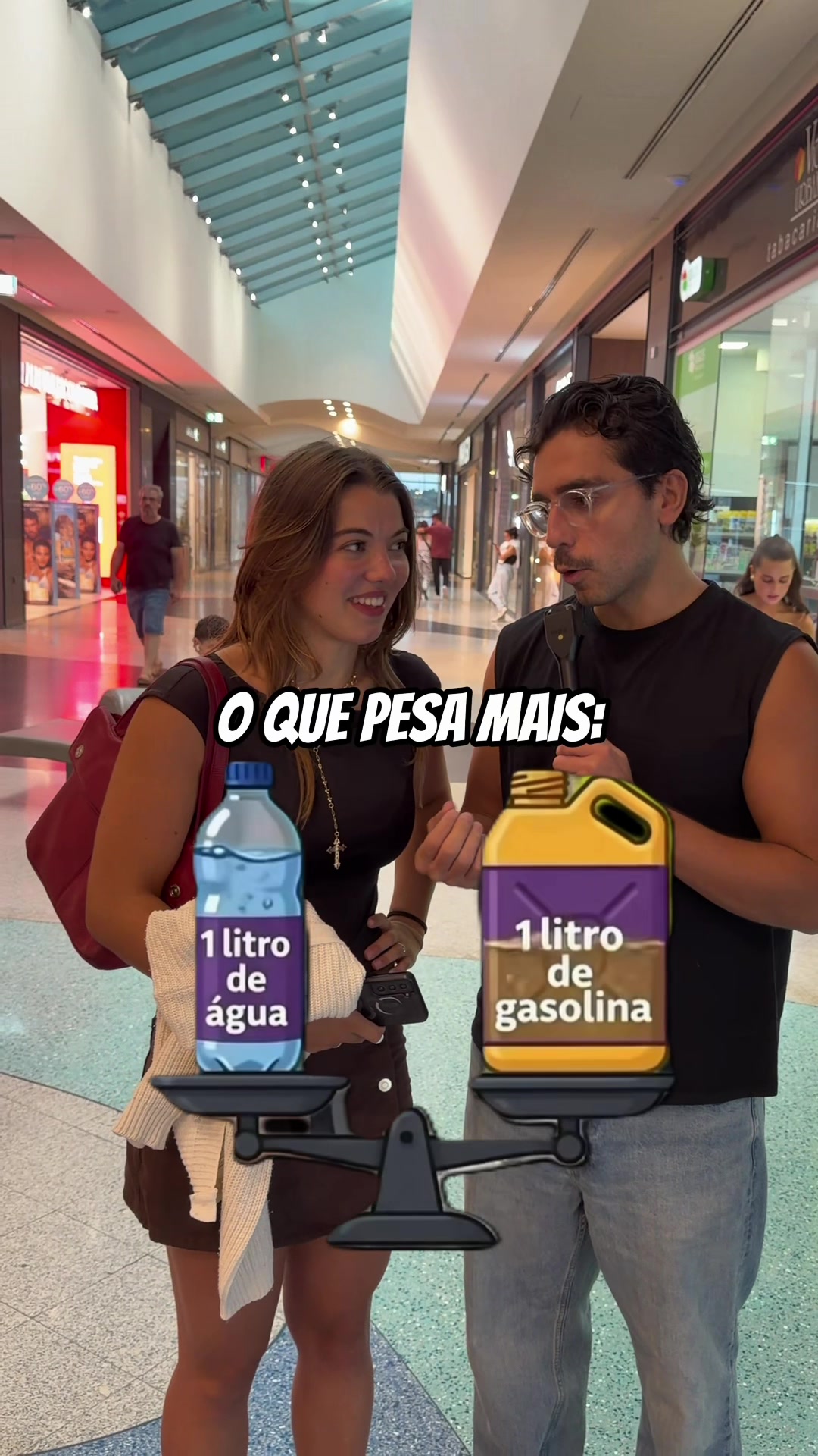 @Sr.Mirtilo