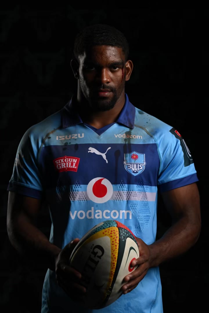 @Blue_Bulls_Official