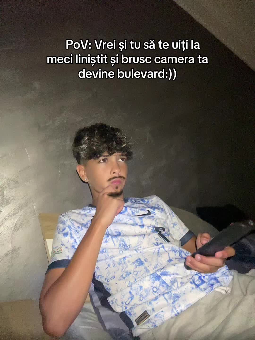 @mirciulicaaa7