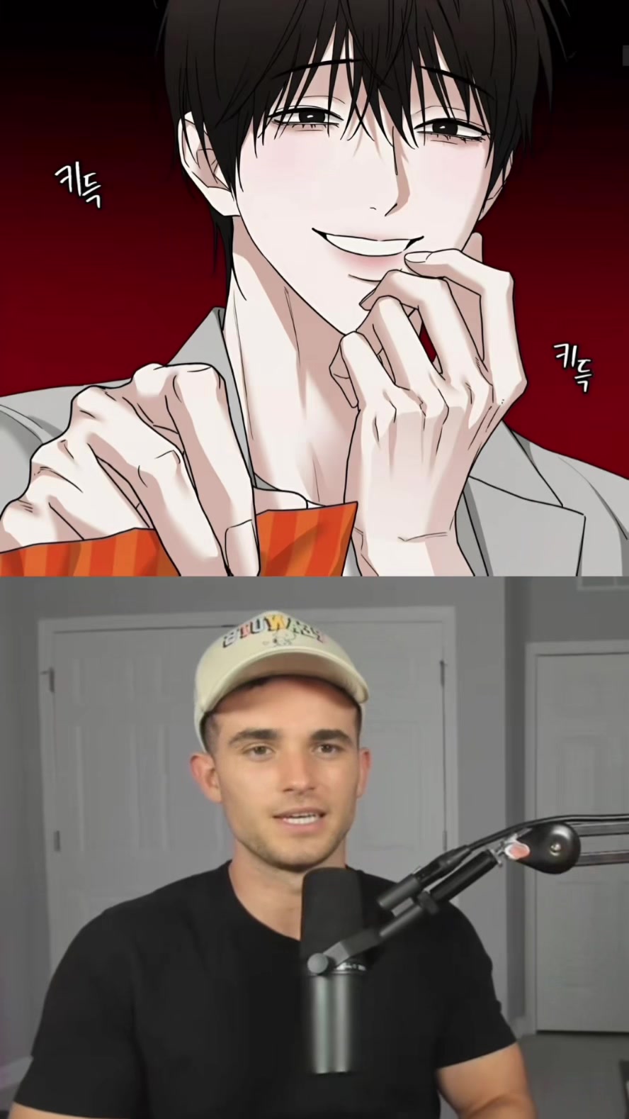 @yoshikisleftnut