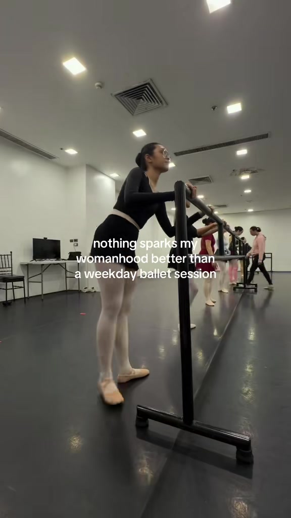@hanatheballerina