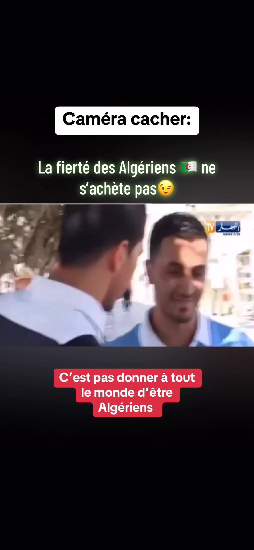 @🇩🇿