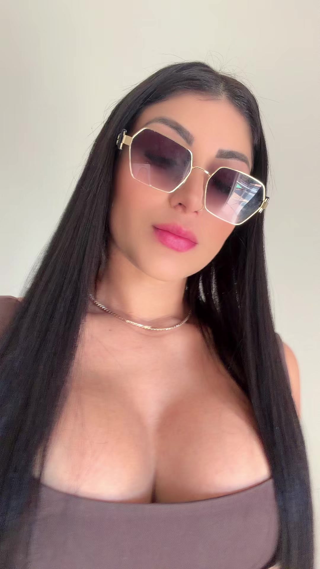 @Luiane Ramalho