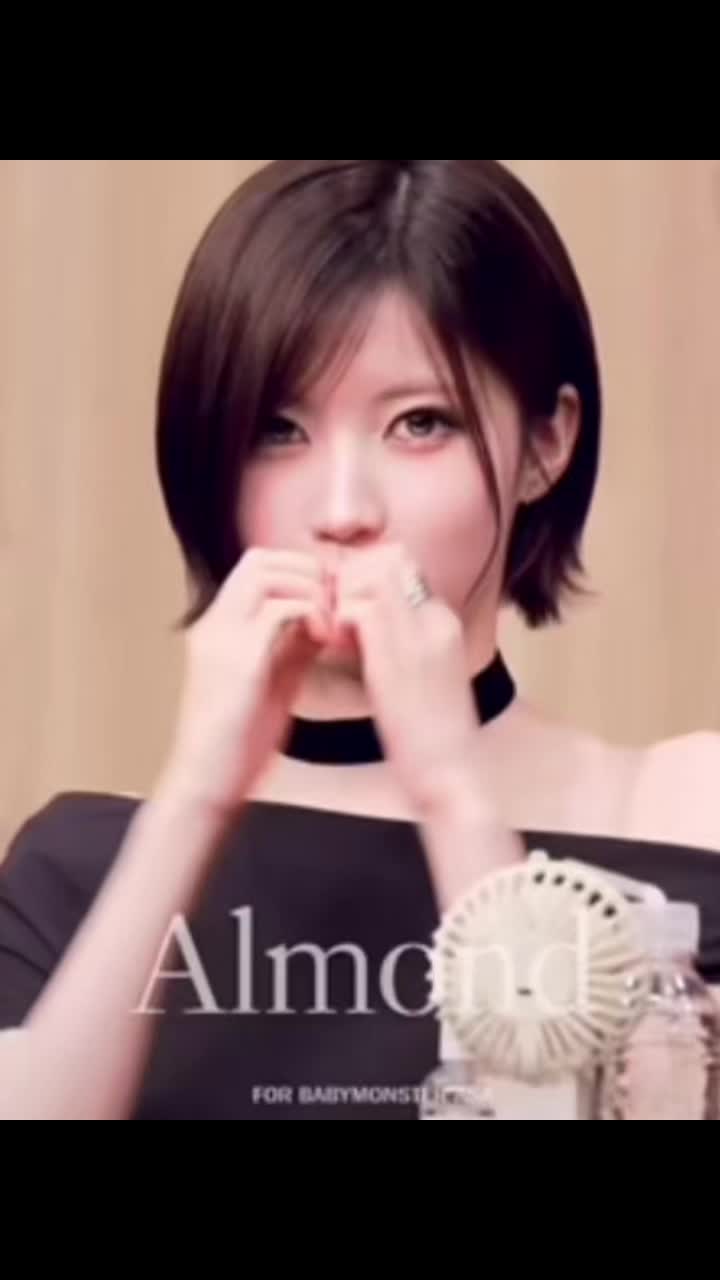 @𝑅𝒶𝒽𝓂𝒶❀