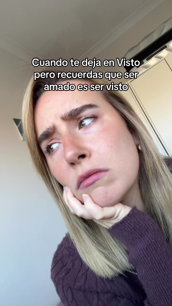 @Ireneror