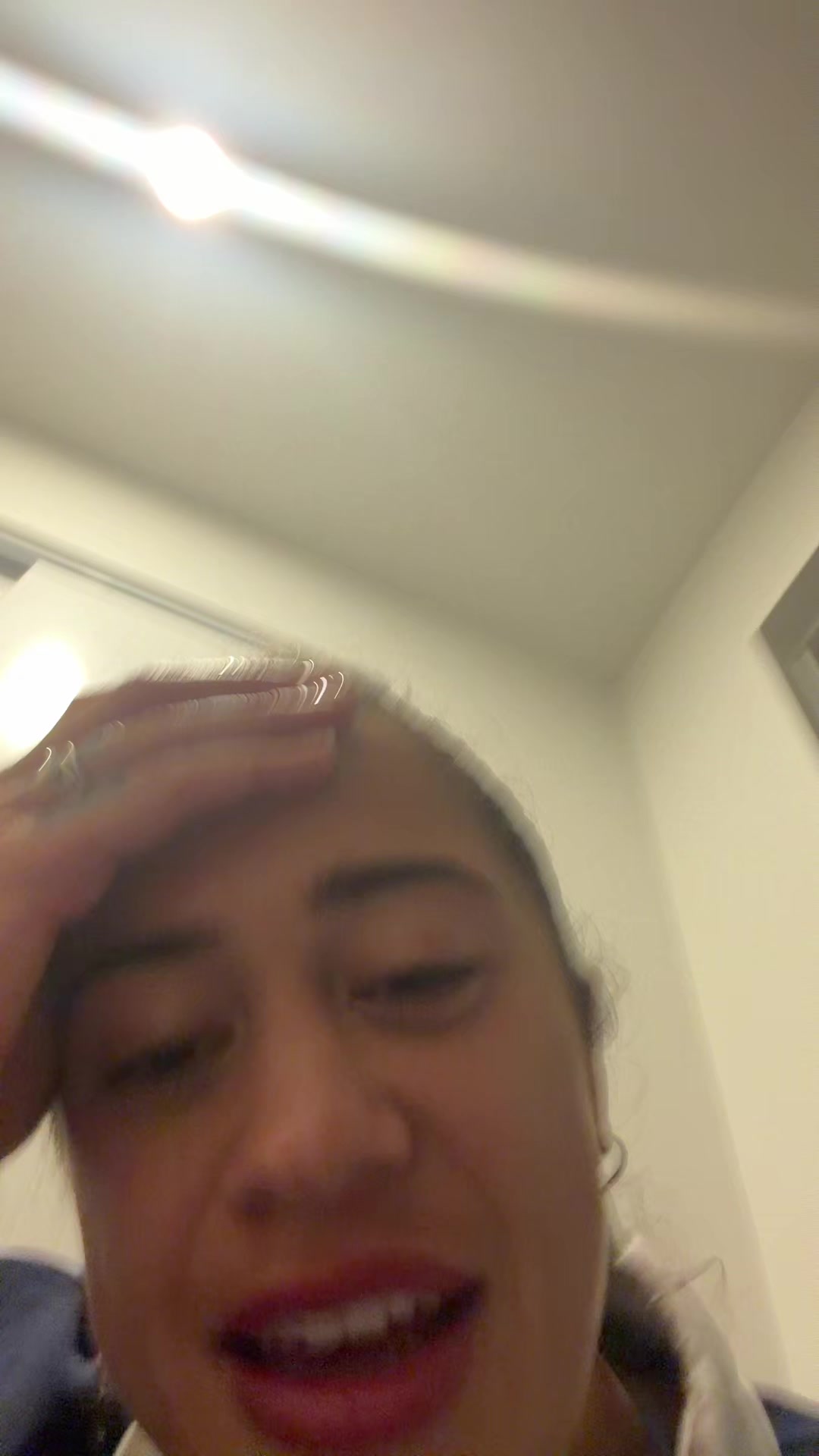 @kv