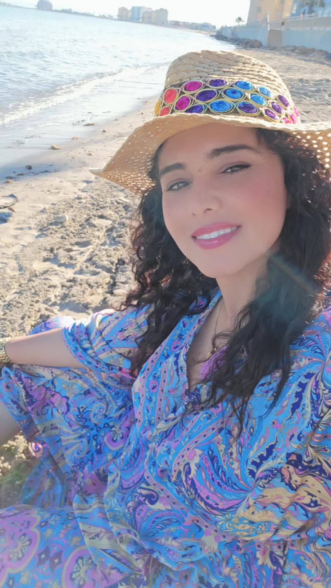 @✨️amina👸🐓