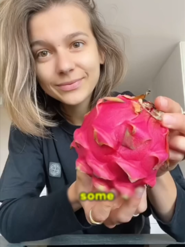 @Playfle
