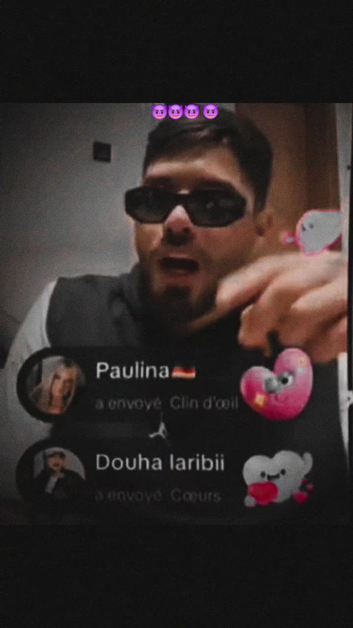 @๐๐บ MAYONESA BAD GIRL ๐บ๐