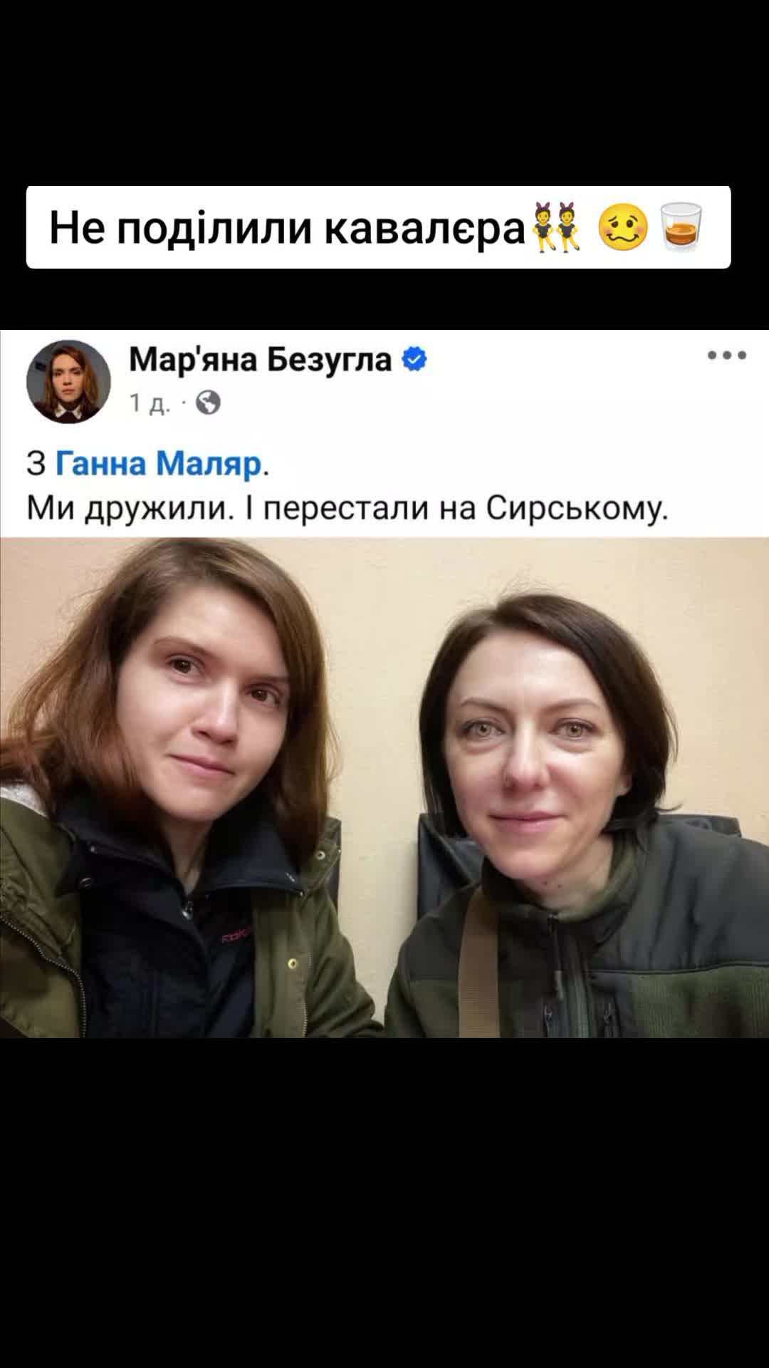 @Lada Koval