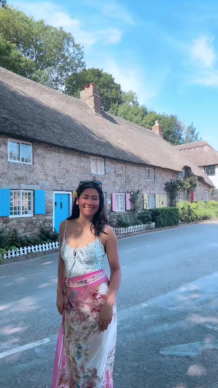 @Shübu💙