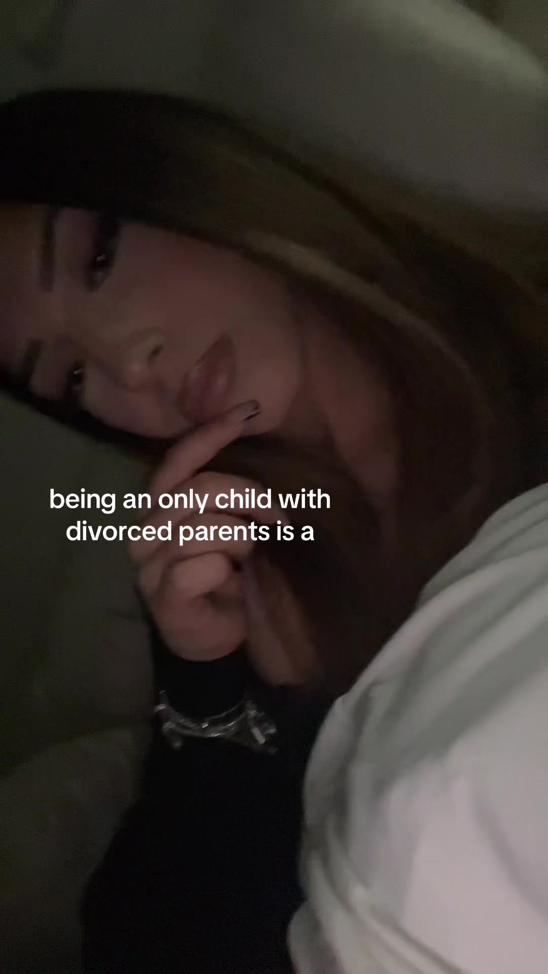 @ً