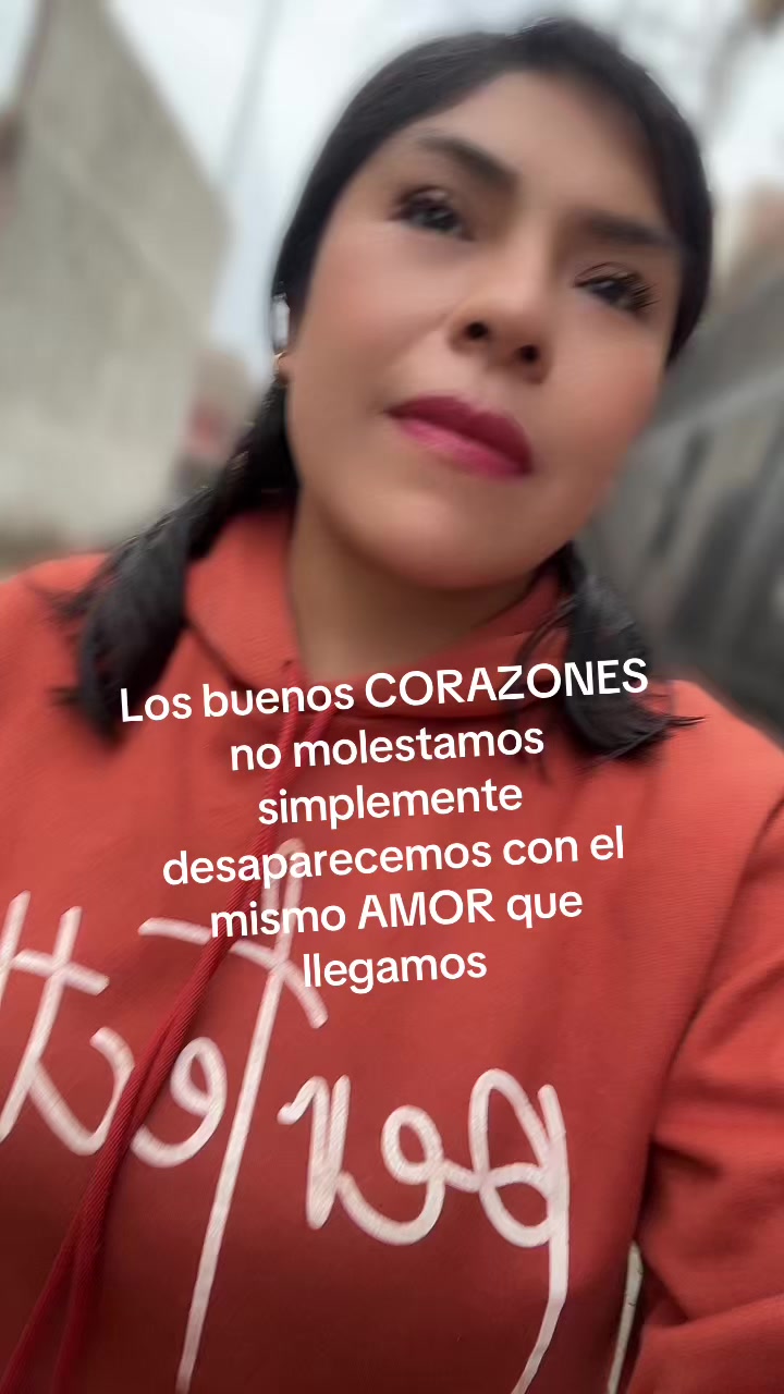 @Karina y Adri&aacute;n