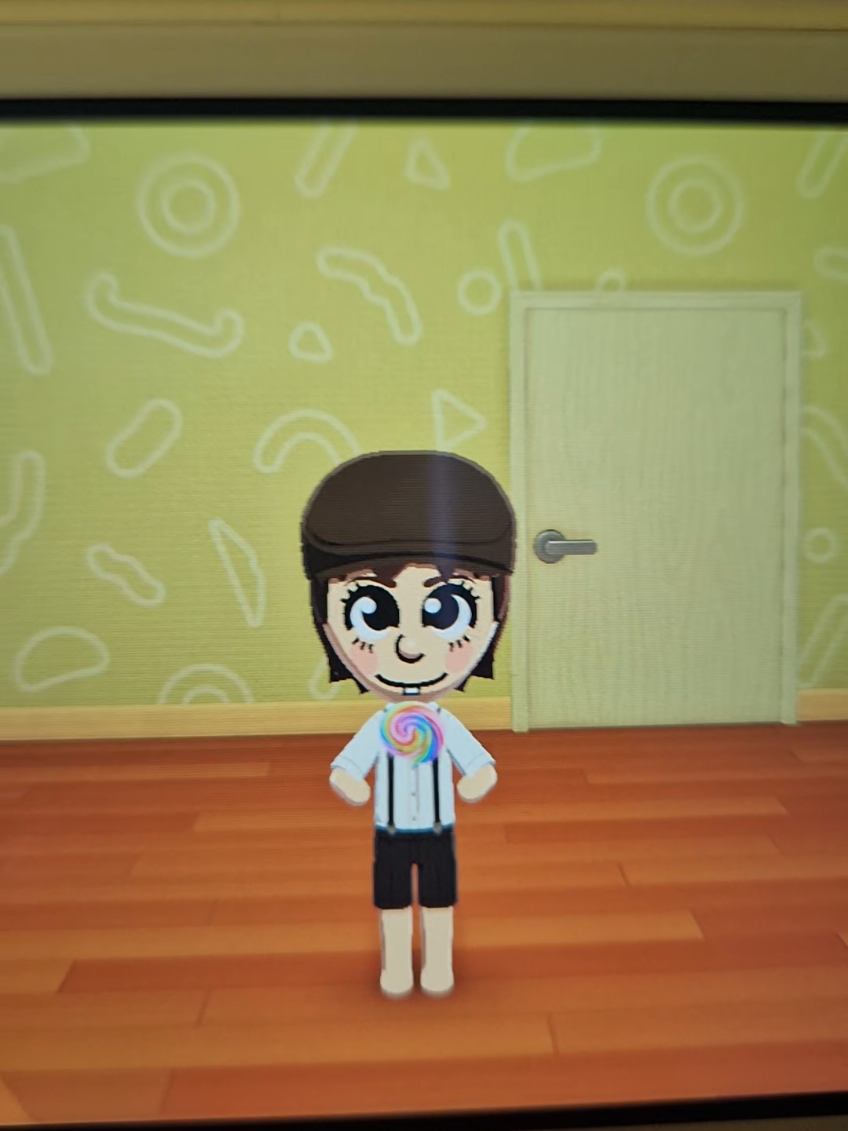 @꧁ྀིNathanྀི꧂