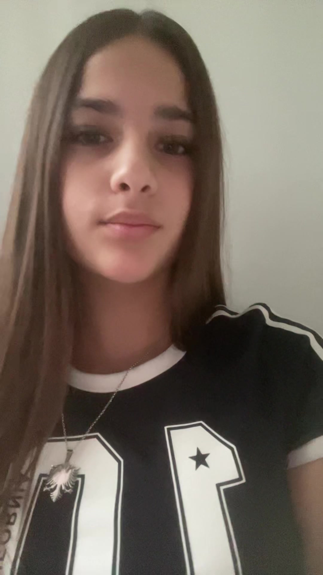 @Ilkaaa🫀