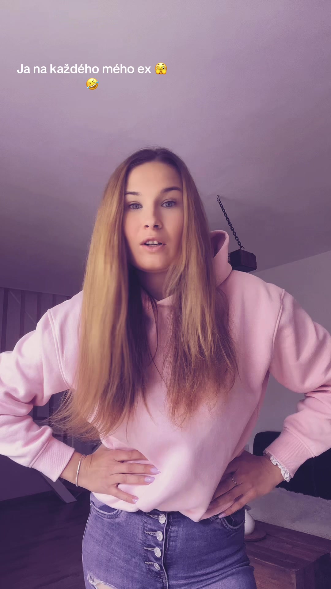 @Deniska😍