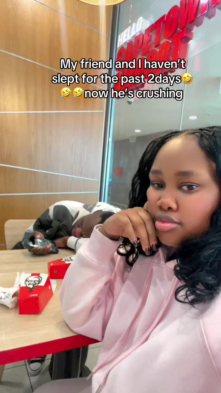 @Simphiwe