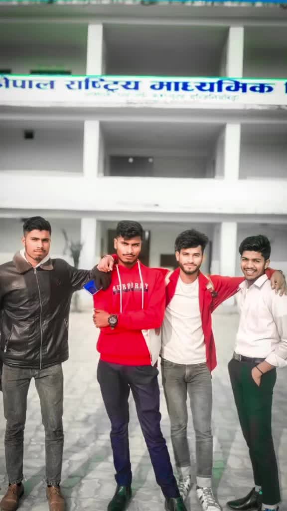 @Ramkishor Mandal ji❤️❤️