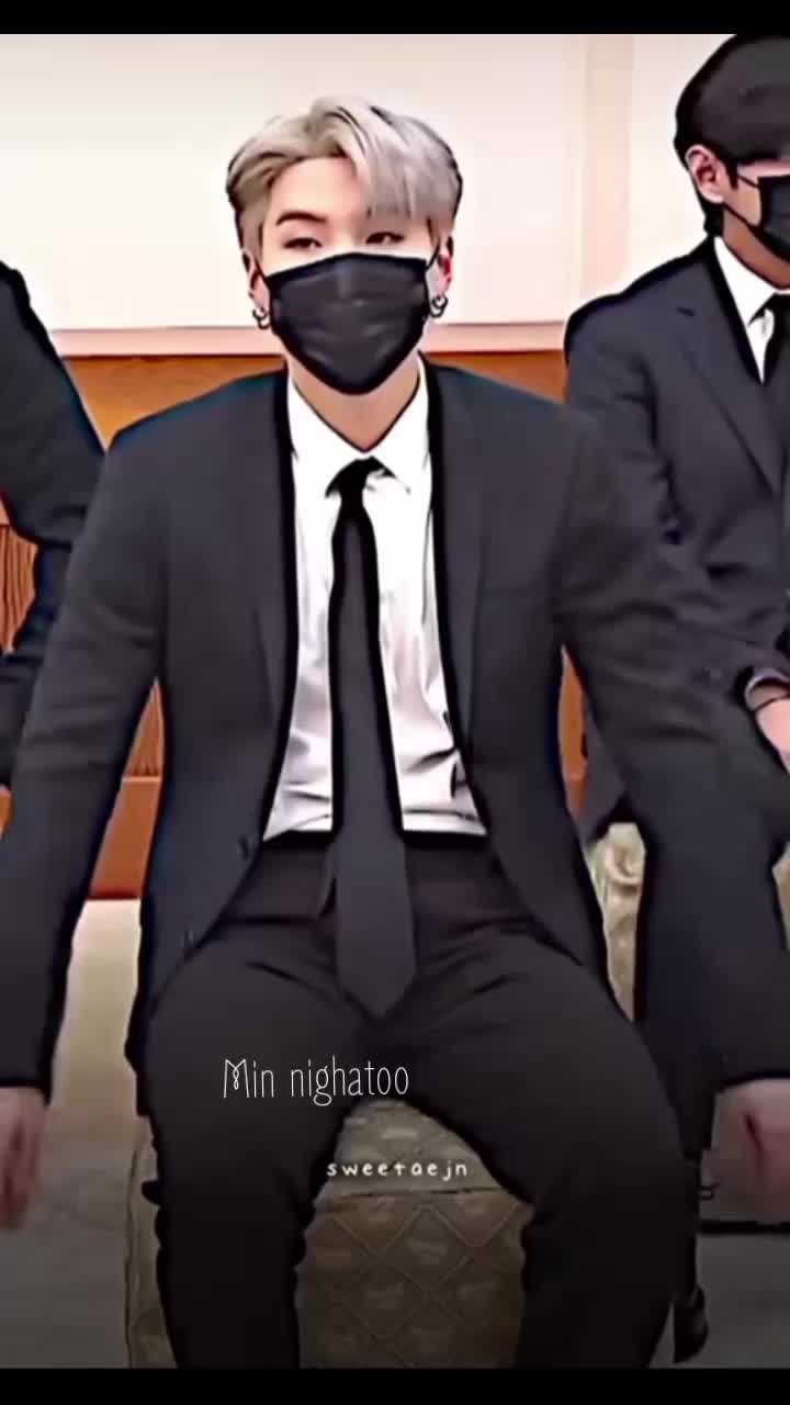 @✯Miñ Ñighàtoo✯