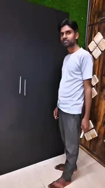 @Nadiya