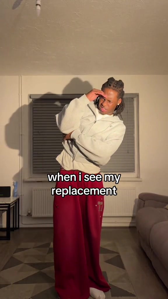 @gianni 2.0